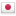 dkinterprises.com server is located in Japan